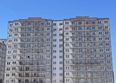 Мегаполис, дом 1: Ход строительства 13 мая 2026
