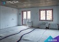 Крылья: Ход строительства 4 сентября 2026