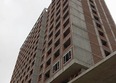 АЭРОН, cекция D: Ход строительства 14 мая 2026