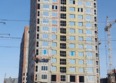 ПАРК-квартал «Королёв», дом 1: Ход строительства 25 марта 2026