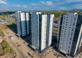 Три слона, дом 3: Ход строительства 29 мая 2026