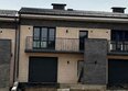 Хрустальный парк - датский квартал, 14 очередь: Ход строительства 27 мая 2025