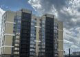 На Взлетной: Ход строительства 24 июня 2025