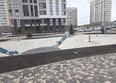 Южный, дом Ю-17: Ход строительства 30 мая 2026