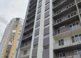 Энтузиастов: Ход строительства 17 июля 2026