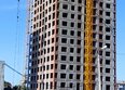 ПАРК-квартал «Королёв», дом 1: Ход строительства 28 июня 2025