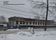 Новое Заречье: Ход строительства 3 марта 2026