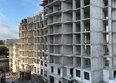 Пегас: Ход строительства 2 сентября 2026