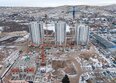 КБС. Классика, дом 2: Ход строительства 24 февраля 2026