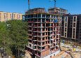 Квартал ЩА: Ход строительства 8 июня 2026
