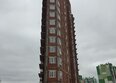 Березовая роща, дом 70е 2 очередь: Ход строительства 29 сентября 2025
