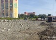 Радонежский, дом 2: Ход строительства 4 сентября 2026