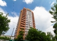 Паровозная, дом 2: Ход строительства Июль 2014