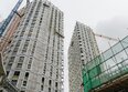 АЭРОН, cекция А1: Ход строительства 4 сентября 2025