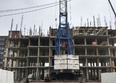 Добродом: Ход строительства 13 марта 2026