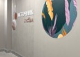 Источник, дом 6: Ход строительства 4 сентября 2026