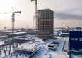 Урбан Пикс: Ход строительства 27 января 2026