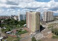 Первый на Рябиновой: Ход строительства 25 июля 2025