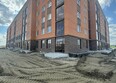 На Школьном бульваре: Ход строительства 5 июня 2025