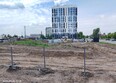 Островский 2: Ход строительства 1 июня 2026