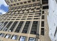 Расцветай на Авиастроителей: Ход строительства 27 марта 2026