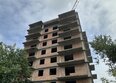 Свой дом: Ход строительства 6 августа 2025