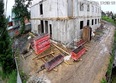 Крем: Ход строительства 8 июля 2025