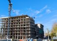 Инские холмы, 4 очередь: Ход строительства 29 сентября 2025