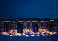 Портовый, 1 очередь: Ход строительства 17 февраля 2026