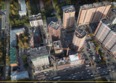 Русское Солнце, корпус 3 Зимний: Ход строительства 3 октября 2025