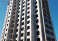 Томь, дом 24: Ход строительства 2 июня 2026