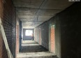 Три поколения: Ход строительства 3 июня 2025