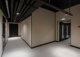 Европейский берег, дом 48: Ход строительства 29 сентября 2025