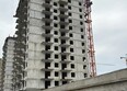 СМИТ-квартал в 129 квартале: Ход строительства 27 июля 2026