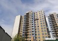 Фамилия, дом 1: Ход строительства 1 августа 2025