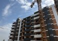 Уютный: Ход строительства 3 июля 2025