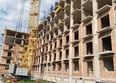 Дом на 2-й Дачной: Ход строительства 24 июля 2026