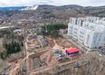 Вита-парк, 2 оч. 6 корпус: Ход строительства 5 мая 2026