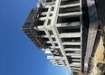 ЗЭТА: Ход строительства 22 июля 2026