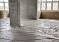 Сити-парк, дом 5: Ход строительства 4 мая 2025