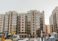 Александровский, дом 1 очередь 1: Ход строительства Ход строительства 20 ноября 2021