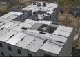 Модерн - 2: Ход строительства 25 мая 2026