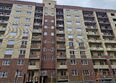 Дивноград: Ход строительства 8 октября 2026