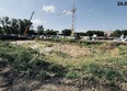 Семиреченская, дом 2: Ход строительства 24 июля 2026