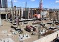 Маэстро: Ход строительства 5 августа 2025