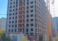 ПАРК-квартал «Королёв», дом 6: Ход строительства 29 сентября 2026