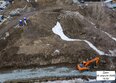 Башни Дзен: Ход строительства 21 апреля 2026