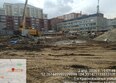 ГЕО, б/секция 2: Ход строительства 2 апреля 2026