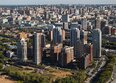 Чернышевский, корп 4.2: Ход строительства 10 сентября 2026