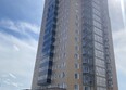 Сосны, дом 2/1: Ход строительства 6 августа 2026